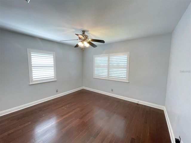 3903 W CORONA STREET, Tampa, FL 33629