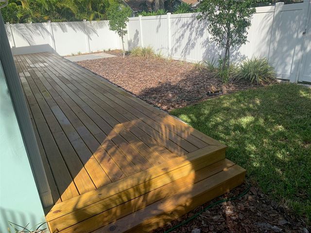 3903 W CORONA STREET, Tampa, FL 33629