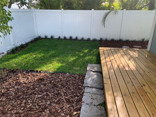 3903 W CORONA STREET, Tampa, FL 33629