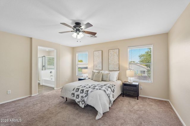 18448 W Surprise Farms Loop N, Surprise, AZ 85388