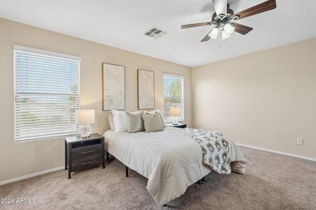 18448 W Surprise Farms Loop N, Surprise, AZ 85388