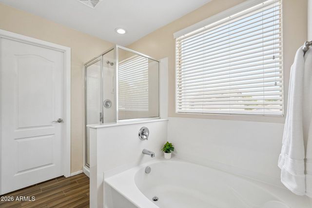 18448 W Surprise Farms Loop N, Surprise, AZ 85388
