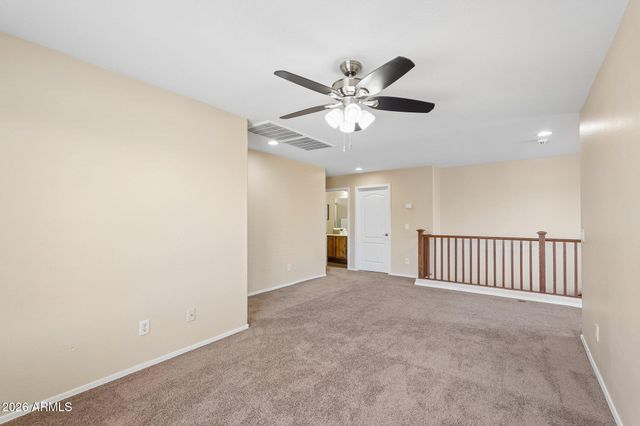 18448 W Surprise Farms Loop N, Surprise, AZ 85388