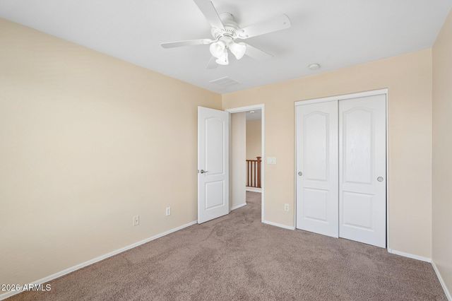 18448 W Surprise Farms Loop N, Surprise, AZ 85388