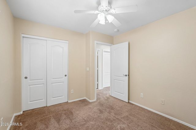 18448 W Surprise Farms Loop N, Surprise, AZ 85388