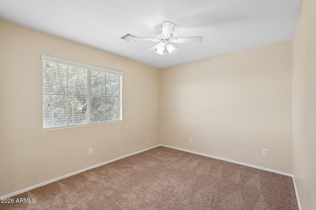 18448 W Surprise Farms Loop N, Surprise, AZ 85388