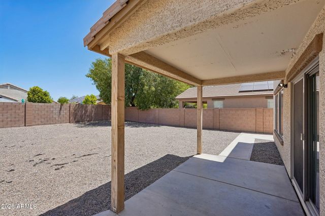 18448 W Surprise Farms Loop N, Surprise, AZ 85388
