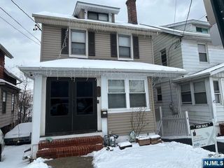 420 Dewitt Avenue, Belleville, NJ 07109