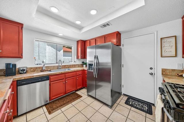25428 Boxelder Dr, Murrieta, CA 92563