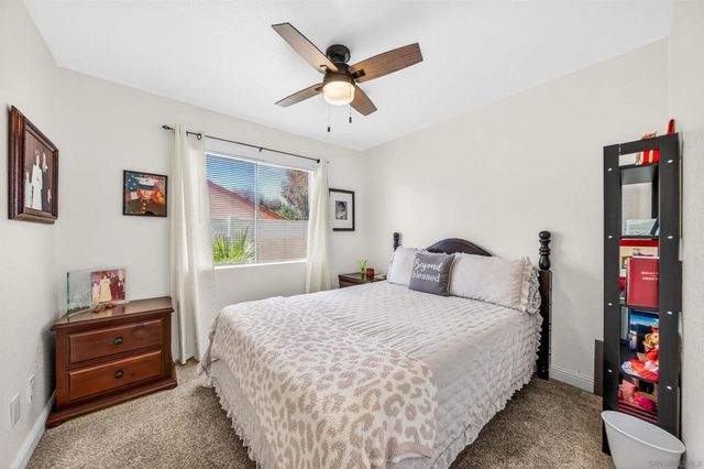 25428 Boxelder Dr, Murrieta, CA 92563