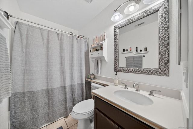 25428 Boxelder Dr, Murrieta, CA 92563