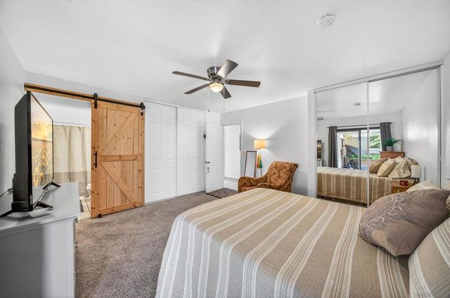 25428 Boxelder Dr, Murrieta, CA 92563