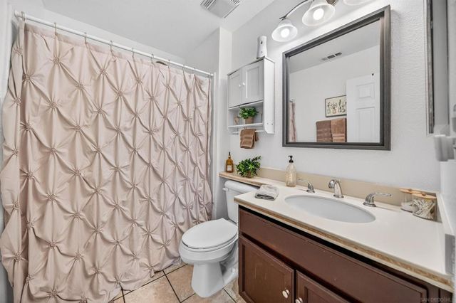25428 Boxelder Dr, Murrieta, CA 92563