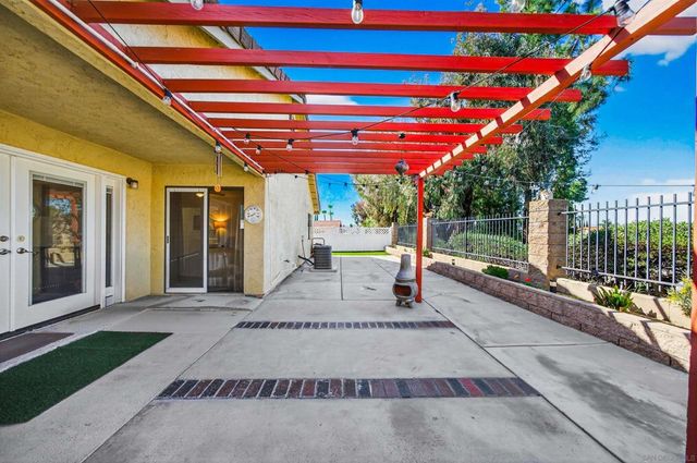 25428 Boxelder Dr, Murrieta, CA 92563