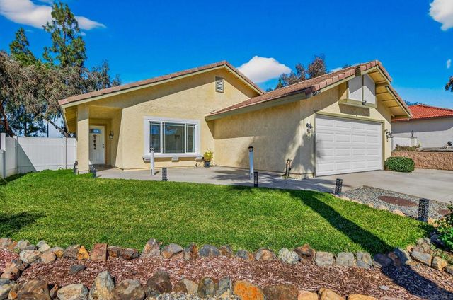 25428 Boxelder Dr, Murrieta, CA 92563