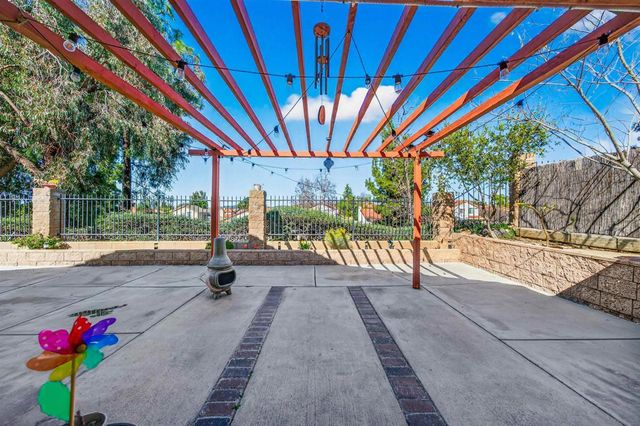 25428 Boxelder Dr, Murrieta, CA 92563