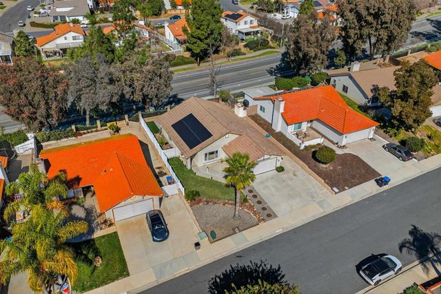25428 Boxelder Dr, Murrieta, CA 92563