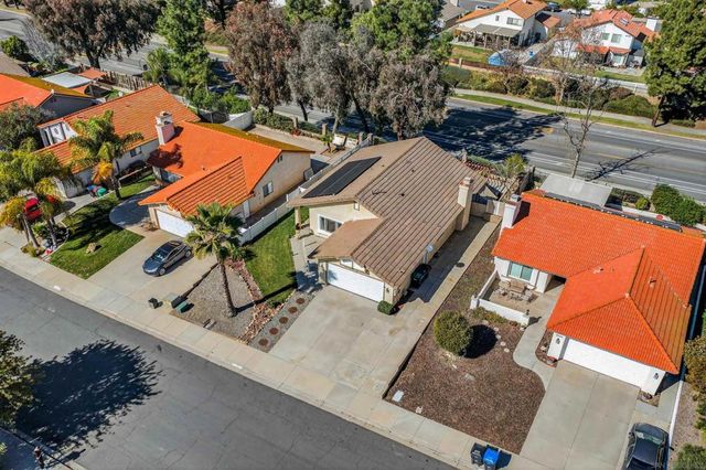 25428 Boxelder Dr, Murrieta, CA 92563