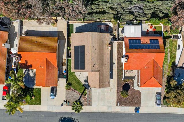 25428 Boxelder Dr, Murrieta, CA 92563