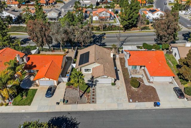 25428 Boxelder Dr, Murrieta, CA 92563