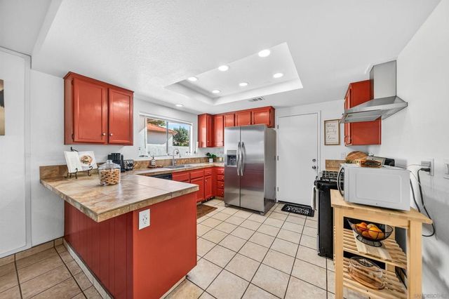 25428 Boxelder Dr, Murrieta, CA 92563