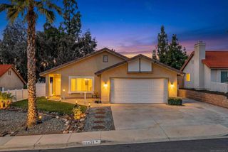 25428 Boxelder Dr, Murrieta, CA 92563