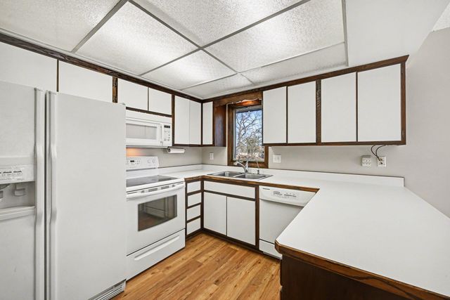 1990 181st Avenue NW, Andover, MN 55011