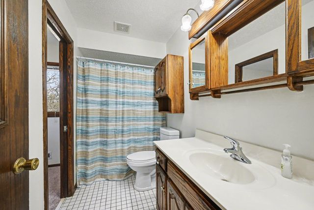 1990 181st Avenue NW, Andover, MN 55011