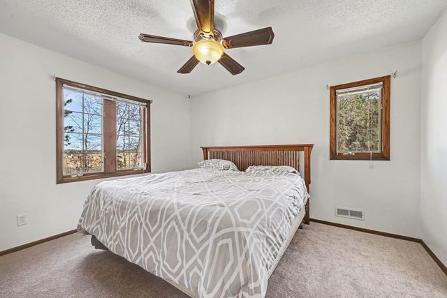 1990 181st Avenue NW, Andover, MN 55011