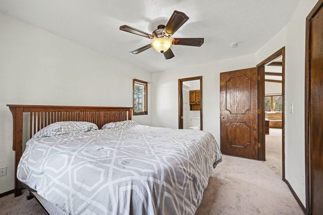 1990 181st Avenue NW, Andover, MN 55011