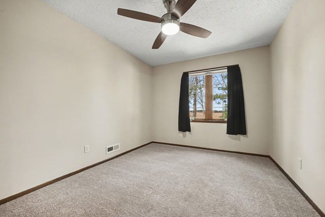 1990 181st Avenue NW, Andover, MN 55011