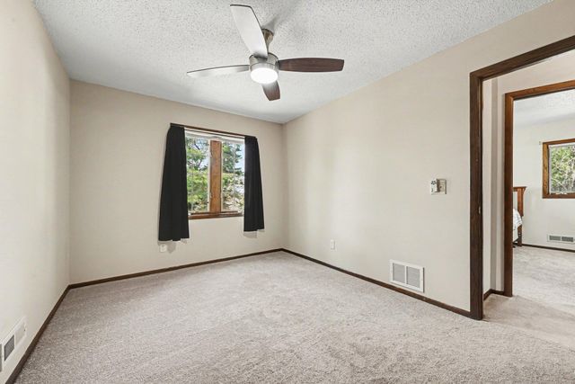 1990 181st Avenue NW, Andover, MN 55011