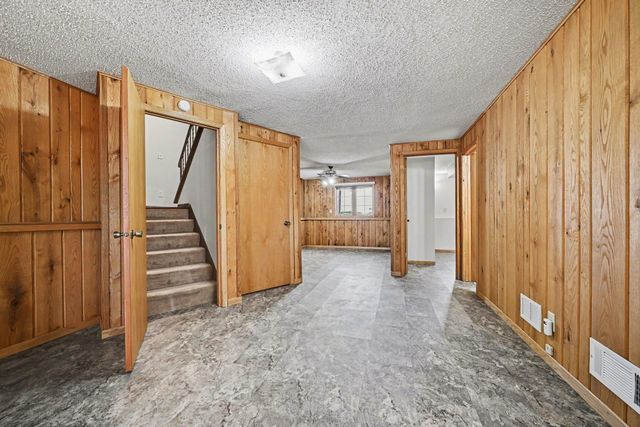 1990 181st Avenue NW, Andover, MN 55011