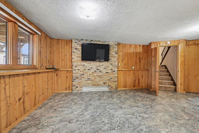 1990 181st Avenue NW, Andover, MN 55011