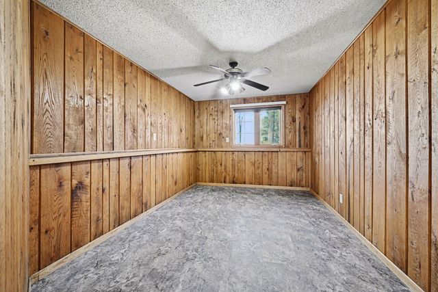 1990 181st Avenue NW, Andover, MN 55011