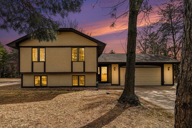 1990 181st Avenue NW, Andover, MN 55011