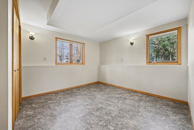 1990 181st Avenue NW, Andover, MN 55011