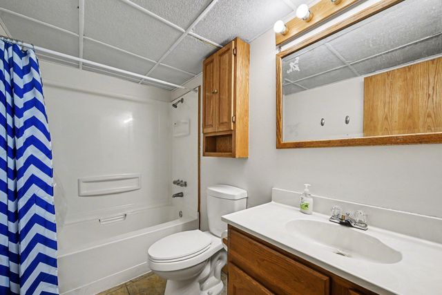 1990 181st Avenue NW, Andover, MN 55011