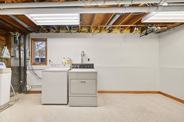 1990 181st Avenue NW, Andover, MN 55011