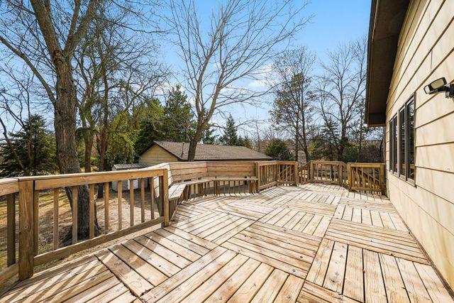 1990 181st Avenue NW, Andover, MN 55011