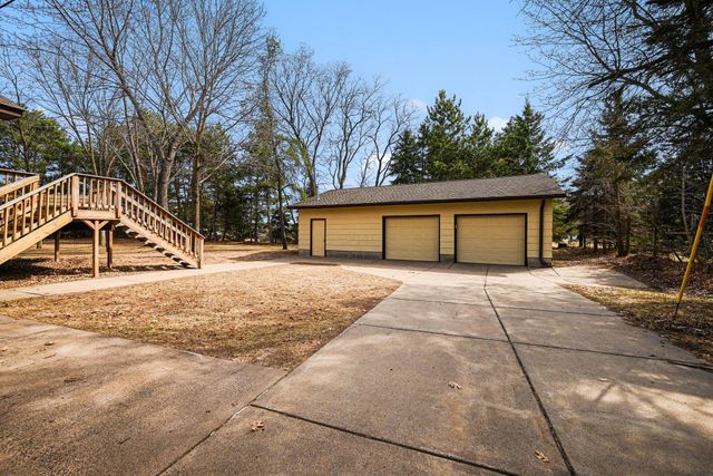 1990 181st Avenue NW, Andover, MN 55011