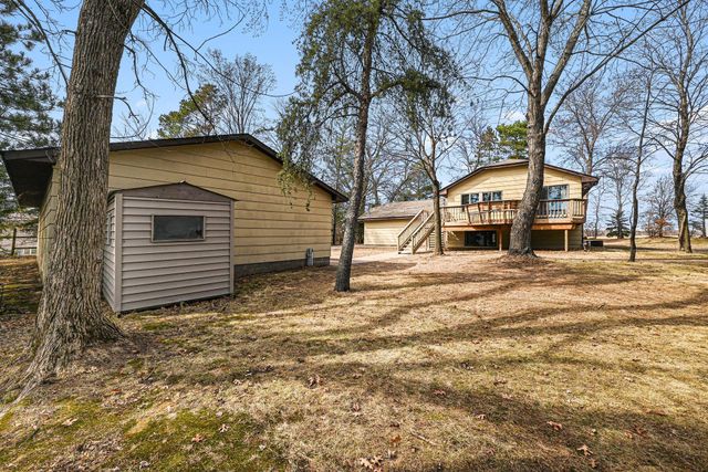 1990 181st Avenue NW, Andover, MN 55011