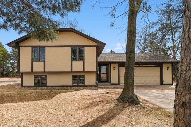 1990 181st Avenue NW, Andover, MN 55011