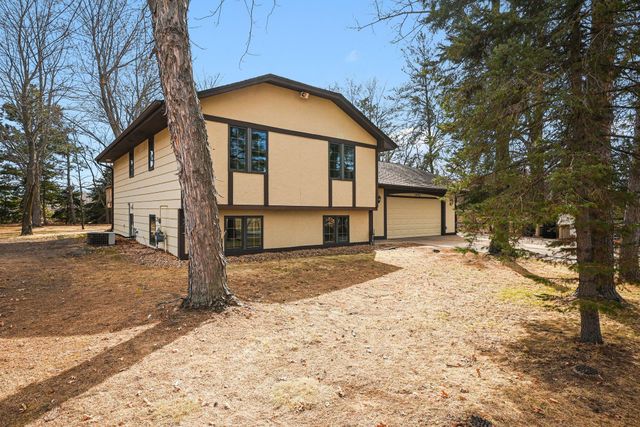 1990 181st Avenue NW, Andover, MN 55011