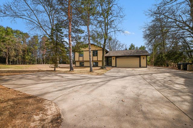 1990 181st Avenue NW, Andover, MN 55011