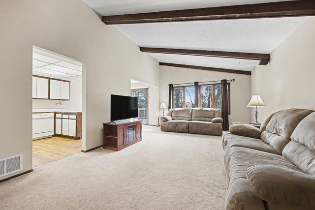 1990 181st Avenue NW, Andover, MN 55011