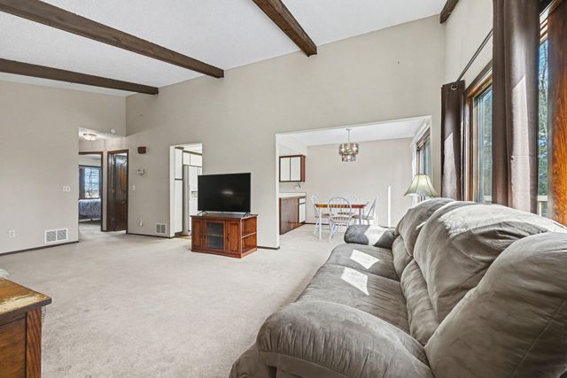 1990 181st Avenue NW, Andover, MN 55011