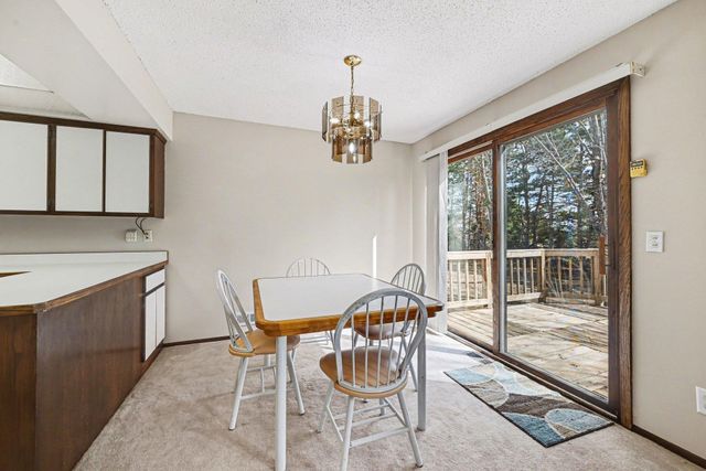 1990 181st Avenue NW, Andover, MN 55011