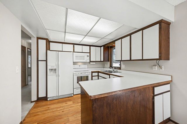 1990 181st Avenue NW, Andover, MN 55011