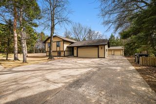 1990 181st Avenue NW, Andover, MN 55011